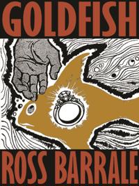 Goldfish
