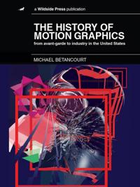 History of Motion Graphics