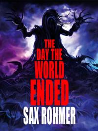 Day the World Ended