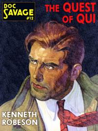 Quest of Qui