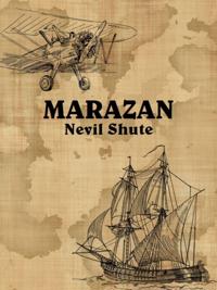 Marazan