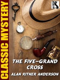 Five-Grand Cross