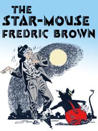 Star Mouse