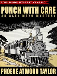 Punch with Care