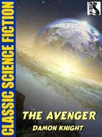 Avenger