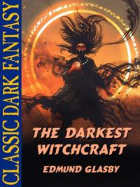 Darkest Witchcraft