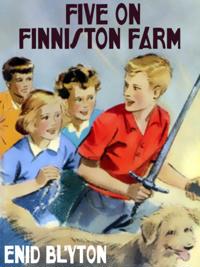 Famous Five