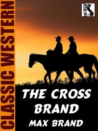 Cross Brand