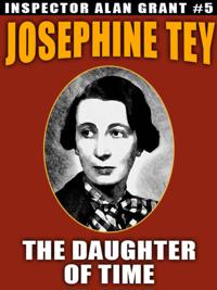 Daughter of Time