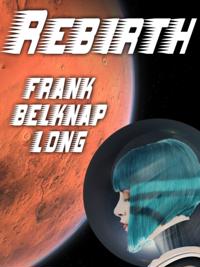 Rebirth