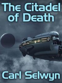 Citadel of Death