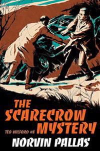 The Scarecrow Mystery