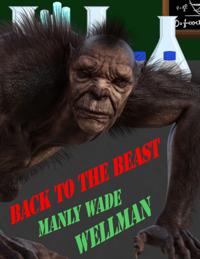 Back to the Beast