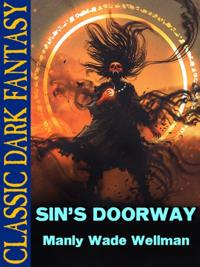 Sin's Doorway