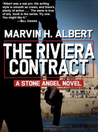 Riviera Contract