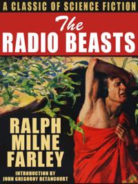 Radio Beasts