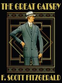 Great Gatsby
