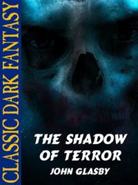 Shadow of Terror