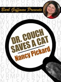 Barb Goffman Presents