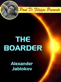 Boarder