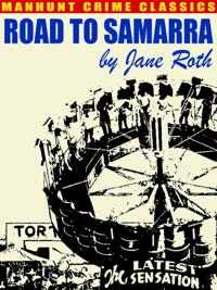Road to Samarra