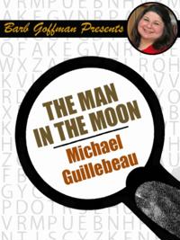 Man in the Moon