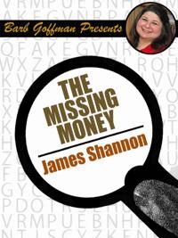 Missing Money