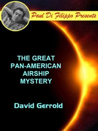 Paul Di Filippo Presents