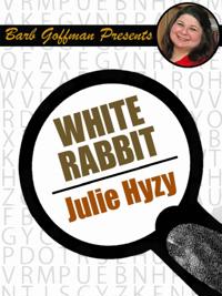 Barb Goffman Presents