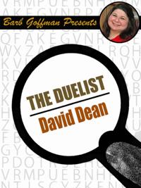 Duelist