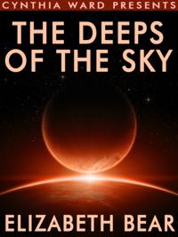 Deeps of the Sky