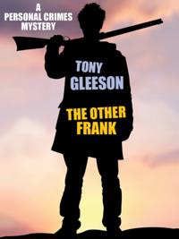 Other Frank