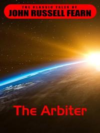 Arbiter
