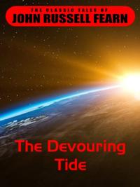 Devouring Tide