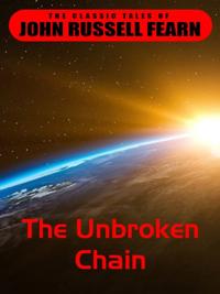 Unbroken Chain