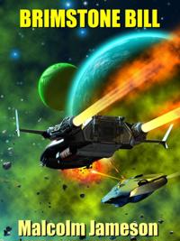 Commander Bullard