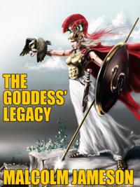 Goddess' Legacy