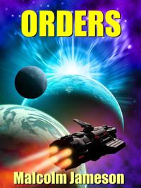 Orders
