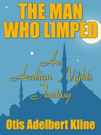 Man Who Limped