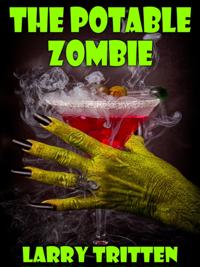 Potable Zombie