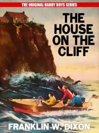 The Hardy Boys