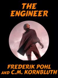 Engineer