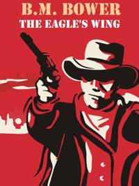 Eagle's Wing