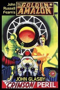 The Sun Movers