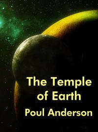 Temple of Earth