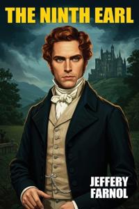 The Ninth Earl