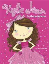 Fashion Queen