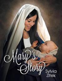 Mary's Story