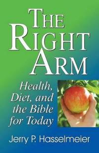 The Right Arm