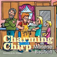 Charming Chirp